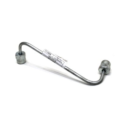 ICOL | TI14625 | TUBO/CANO BICO INJETOR 2 CILINDRO E 4 CILINDRO