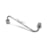 ICOL | TI14625 | TUBO/CANO BICO INJETOR 2 CILINDRO E 4 CILINDRO-33cb7b19-59bf-47c0-854b-34abd5e93715