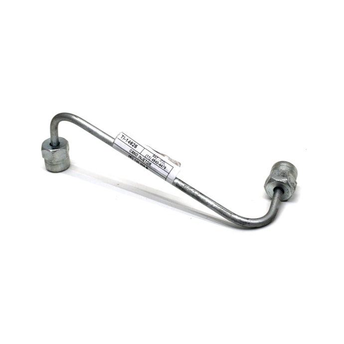ICOL | TI14625 | TUBO/CANO BICO INJETOR 2 CILINDRO E 4 CILINDRO-6b4ad5c4-2955-4a2c-b346-be1408c13b03