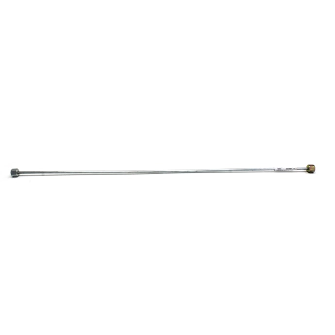 ICOL | TI14900 | TUBO/CANO BICO INJETOR ESTEPE DIESEL/SOCORRO/TESTE BANCADA - PARA MOTOR MWM (PORCAS A/B - M14 E 7/16) (2X6X700MM)-568c822e-f98a-4890-b53d-f5d94dfa1886