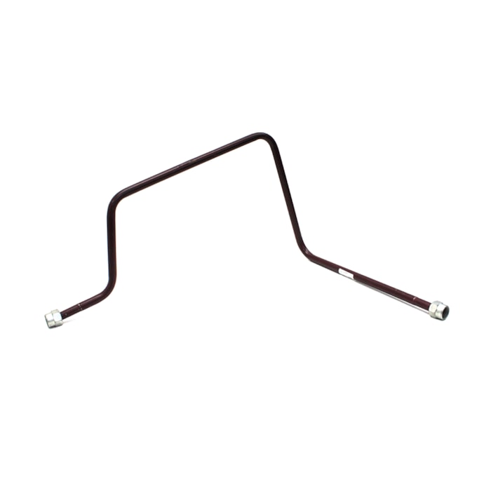 ICOL | TI20031 | TUBO/CANO CABECOTE DO COMPRESSOR AR AO RESERVATORIO MB MB AGL 1313/1513/2013/2213 (PORCA ALTA) (SEM SERPENTINA)-dc22a8cf-7e0f-4e99-aba0-c24a9a1a55ed