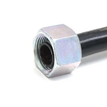 ICOL | TI20058 | CANO/TUBO COMPRESSOR AR MB 1418/1620 MOTOR OM366