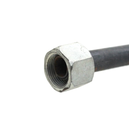 ICOL | TI20059 | TUBO COMPRESSOR MB 1935