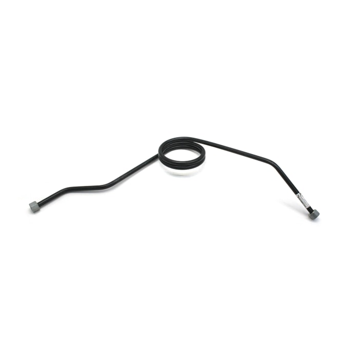 ICOL | TI20075 | TUBO/CANO SERPENTINA COMPRESSOR AR MB HPN (COM 2 PORCAS)-ec3ebbf1-075d-43a6-8a65-ad0480e18c02