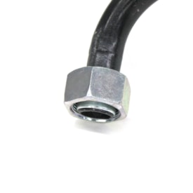 ICOL | TI20099 | ENCAMANENTO AR COMPRIMIDO COMPRESSOR