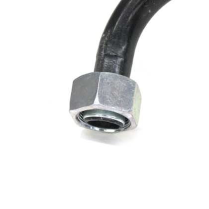 ICOL | TI20099 | ENCAMANENTO AR COMPRIMIDO COMPRESSOR MB
