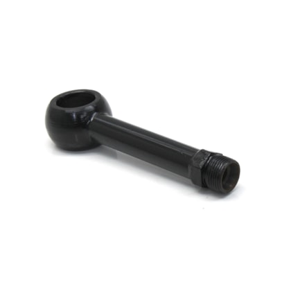 ICOL | TI20111 | CONEXAO TUBO COMPRESSOR MB 1218/1418/1618/1620/1723 MODERNO