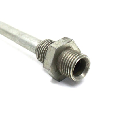 ICOL | TI20501 | PESCADOR TANQUE PLASTICO/CHAPA 70L/90L/100L MB 608/708