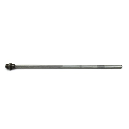ICOL | TI20501 | PESCADOR TANQUE PLASTICO/CHAPA 70L/90L/100L MB 608/708
