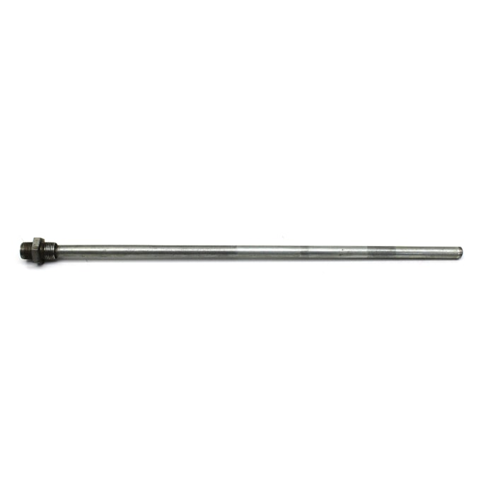 ICOL | TI20501 | PESCADOR TANQUE PLASTICO/CHAPA 70L/90L/100L MB 608/708-3e0a9634-b38a-4242-b0ca-d9e4f95a7a2f
