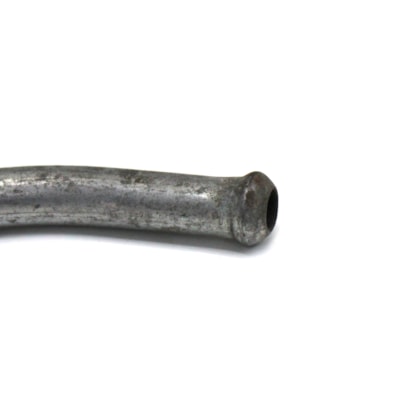 ICOL | TI20502 | TUBO/CANO RETORNO FILTRO A MANGUEIRA TANQUE PLASTICO/CHAPA 70L/90L/100L MB 608/708