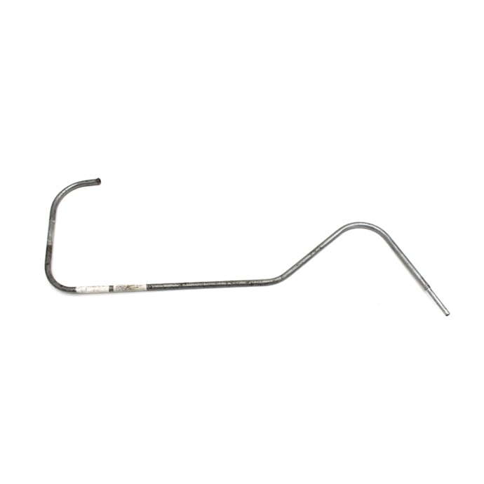 ICOL | TI20502 | TUBO/CANO RETORNO FILTRO A MANGUEIRA TANQUE PLASTICO/CHAPA 70L/90L/100L MB 608/708-1ce875b6-d70d-408a-9da4-633698fd3cee