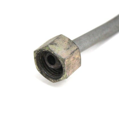 ICOL | TI20504 | TUBO/CANO (MENOR) LIGACAO TANQUE PLASTICO/CHAPA 70L/90L/100L MB 608/708