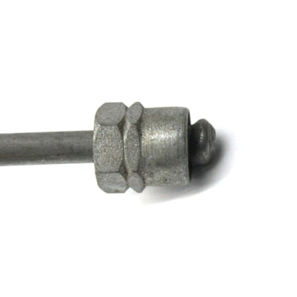 ICOL | TI20504 | TUBO/CANO (MENOR) LIGACAO TANQUE PLASTICO/CHAPA 70L/90L/100L MB 608/708