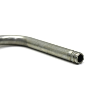 ICOL | TI20505 | COTOVELO TANQUE MB 1113/1313/1513/2013