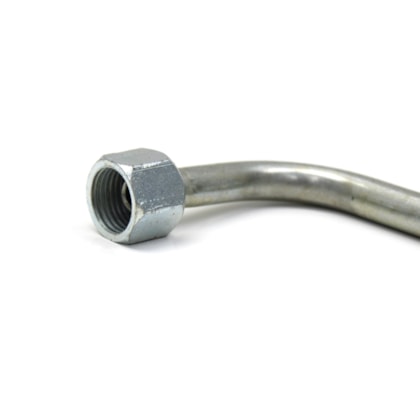 ICOL | TI20505 | COTOVELO TANQUE MB 1113/1313/1513/2013