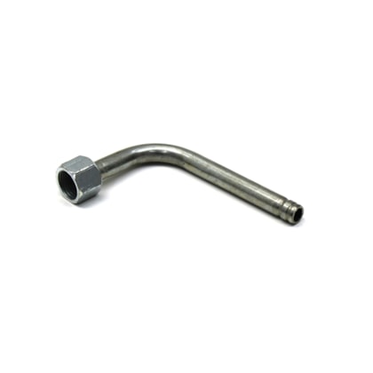 ICOL | TI20505 | COTOVELO TANQUE MB 1113/1313/1513/2013