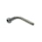 ICOL | TI20505 | COTOVELO TANQUE MB 1113/1313/1513/2013-f151e8f6-b048-4f40-9240-76b75a68001c