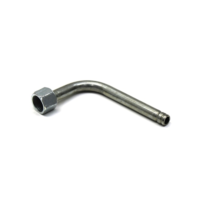 ICOL | TI20505 | COTOVELO TANQUE MB 1113/1313/1513/2013-3d26ddec-8159-4ca1-92d3-42db86510e4f