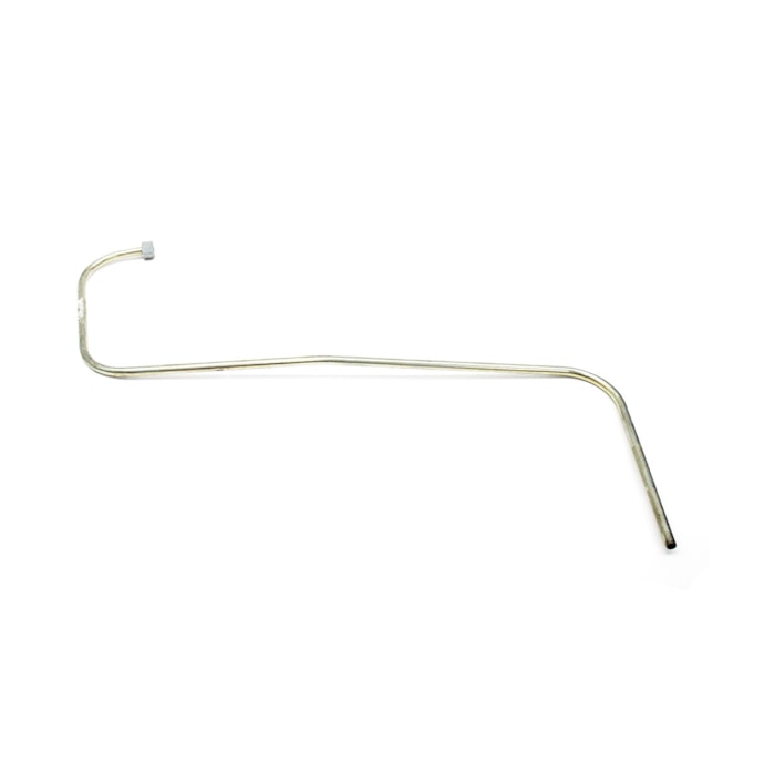 ICOL | TI20515 | TUBO DO RETORNO DO FILTRO A MANGUEIRA-8ec39662-86f2-4e4d-92cf-35502ea79a5f