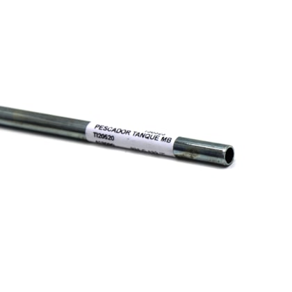 ICOL | TI20520 | PESCADOR TANQUE MB 1113/1313/1513/2013