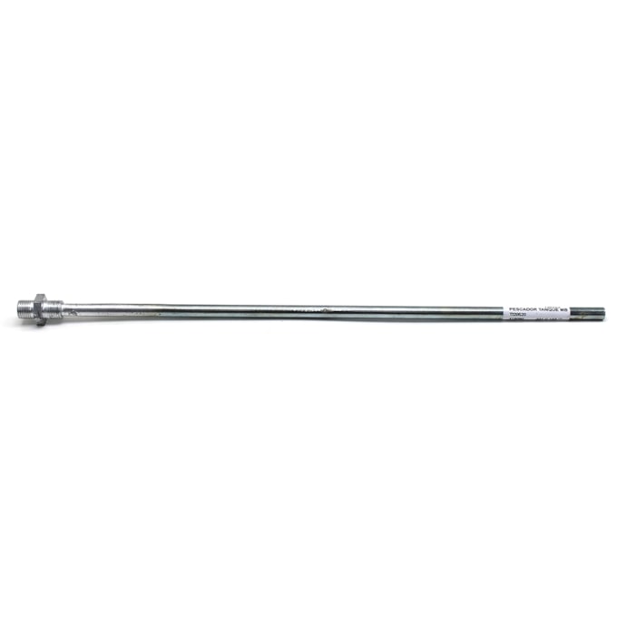 ICOL | TI20520 | PESCADOR TANQUE MB 1113/1313/1513/2013-5b043096-e634-45a1-b6ff-3104334e7425