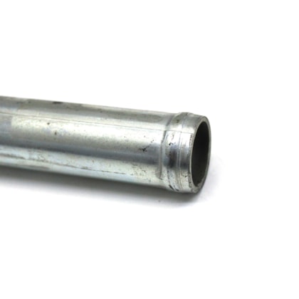 ICOL | TI20671 | TUBO RETORNO TURBINA AO CARTER OM352 SUPERIOR RETO