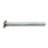 ICOL | TI20671 | TUBO RETORNO TURBINA AO CARTER OM352 SUPERIOR RETO-890a6f84-7b95-48a4-a6de-328b8f94fc02