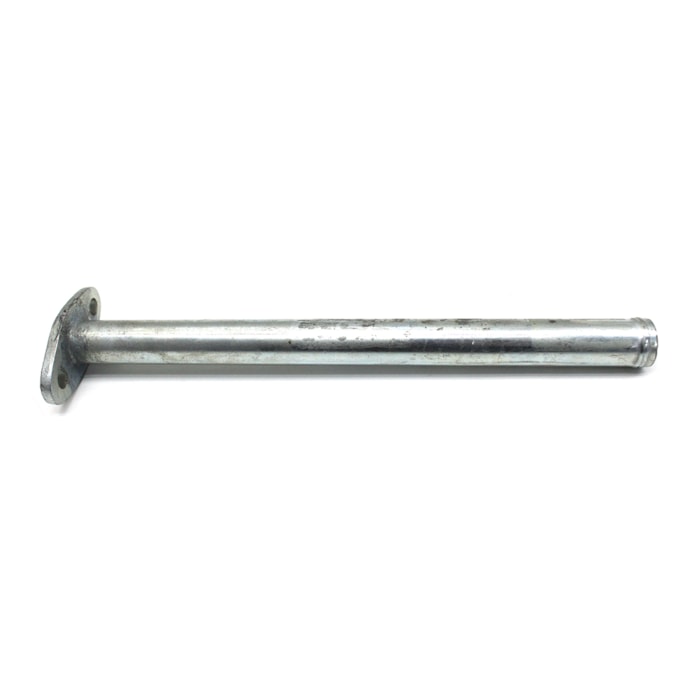 ICOL | TI20671 | TUBO RETORNO TURBINA AO CARTER OM352 SUPERIOR RETO-0b8605ff-9d79-48fe-a4e3-645841eaa2f3