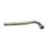 ICOL | TI20674 | TUBO RETORNO TURBINA AO CARTER OM352 INFERIOR CURVO-4e030234-71a0-404c-b9e9-504cc1d4ddf1