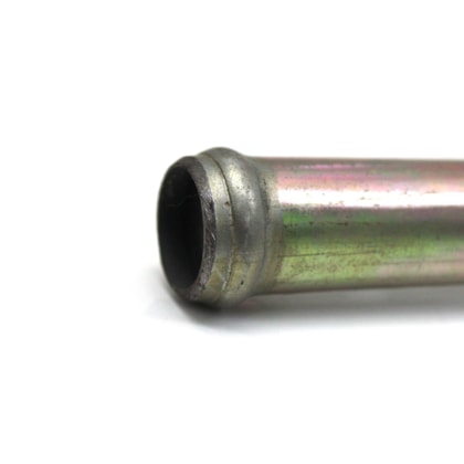 ICOL | TI20674 | TUBO RETORNO TURBINA/TURBO COMPRESSOR AO CARTER OM352 INFERIOR CURVO