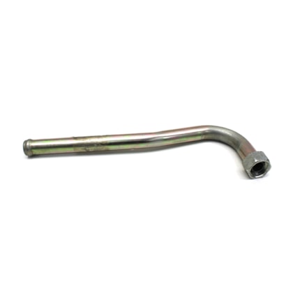 ICOL | TI20674 | TUBO RETORNO TURBINA/TURBO COMPRESSOR AO CARTER OM352 INFERIOR CURVO
