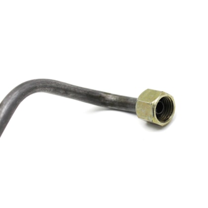 ICOL | TI20676 | TUBO TURBINA/TURBO COMPRESSOR AO FILTRO LUBRIFICANTE OM91218/1418/1718