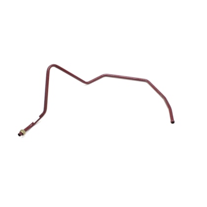 ICOL | TI20702 | TUBO DIRECAO HIDRAULICA GROSSO MB 1113/1313/1513/2013