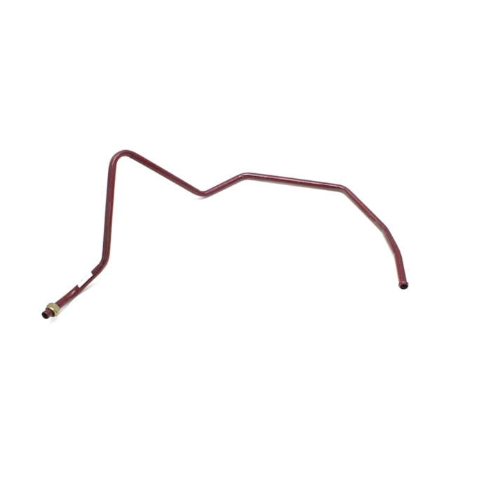 ICOL | TI20702 | TUBO DIRECAO HIDRAULICA GROSSO MB 1113/1313/1513/2013-1e5f94aa-e4b6-4f5c-a3ed-d75385dd25f8