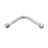 ICOL | TI20708 | TUBO DIRECAO HIDRAULICA COTOVELO MB 1113/1313/1513/2013-81961ae0-bfad-4d20-b026-475bc2f4cb13