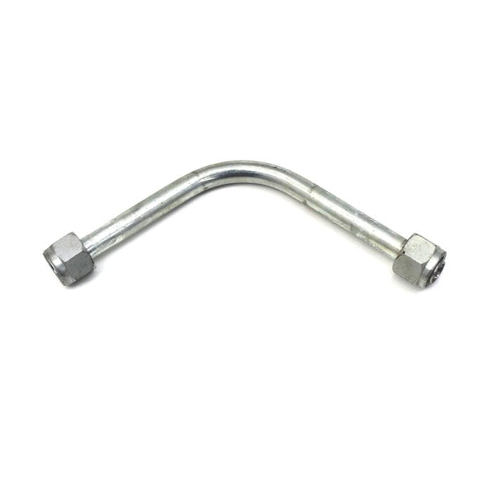 ICOL | TI20708 | TUBO DIRECAO HIDRAULICA COTOVELO MB 1113/1313/1513/2013-e8f0b0d1-6b10-4c0d-9f0f-4f8bea50d0a8