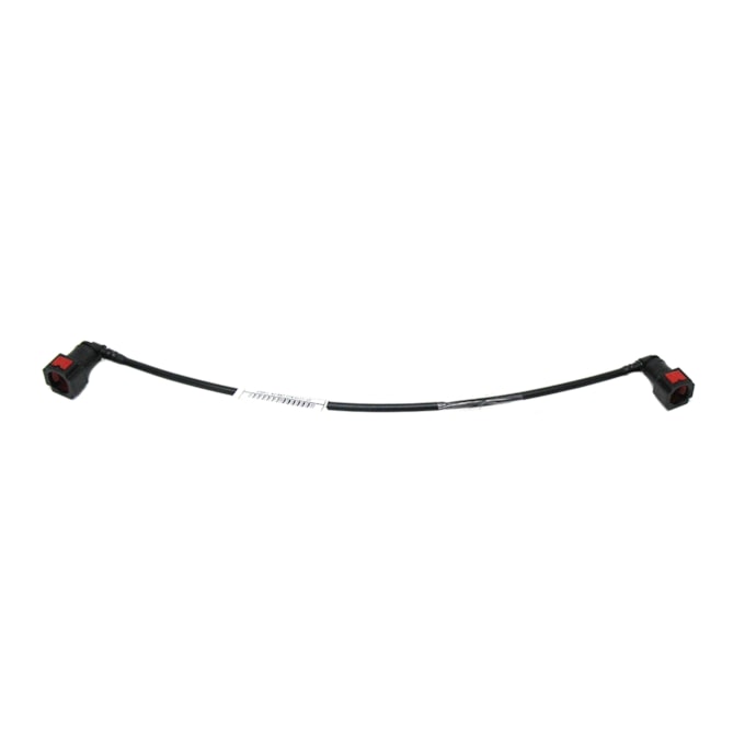 ICOL | TI28101 | TUBULACAO 280MM ARLA MB ONIBUS OF-52d9eb93-37ca-4cd4-a702-3420fe11cb62