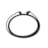 ICOL | TI28102 | TUBULACAO 3000MM ARLA MB-f2655f0e-6c3b-495e-9bdf-e7b2803a3057