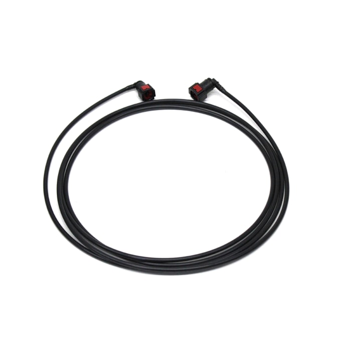 ICOL | TI28102 | TUBULACAO 3000MM ARLA MB-a5e82dba-ccfd-4a85-84de-40a4a4f26938