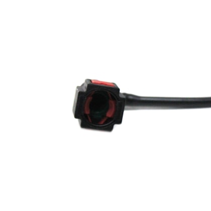 ICOL | TI28103 | TUBULACAO 2200MM ARLA MB ACCELO