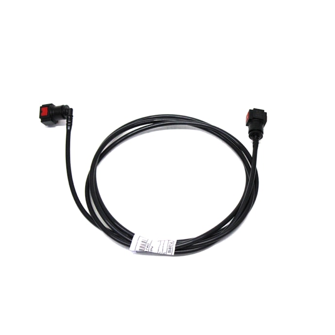 ICOL | TI28103 | TUBULACAO 2200MM ARLA MB ACCELO-c1d4d9c1-f6c0-46a3-9bde-85cfc3a289f5