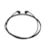 ICOL | TI28104 | TUBULACAO 2480MM ARLA MB ACCELO-f895c29c-c6da-4379-aca0-b2149e4f6f06