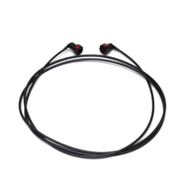 ICOL | TI28104 | TUBULACAO 2480MM ARLA MB ACCELO