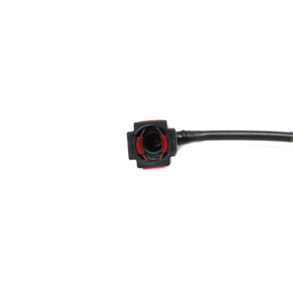 ICOL | TI28106 | TUBULACAO 2520MM ARLA MB