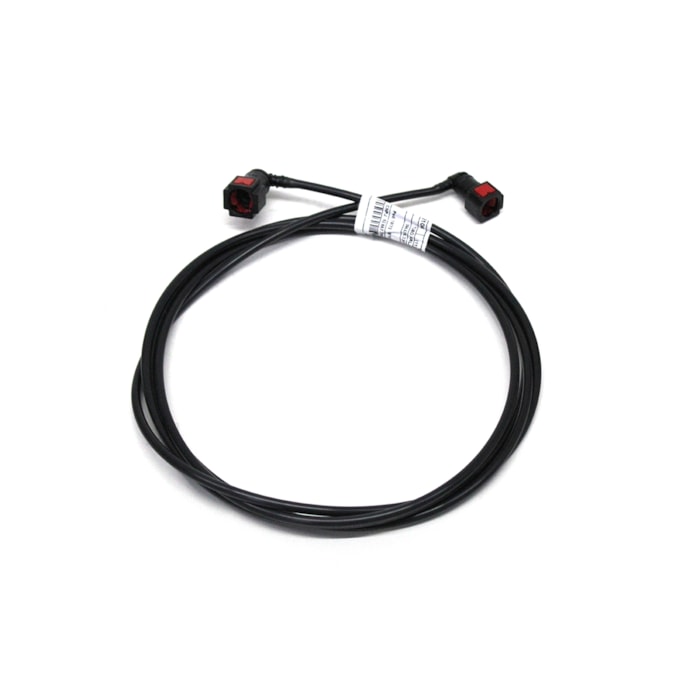 ICOL | TI28106 | TUBULACAO 2520MM ARLA MB-6a2f64bd-0718-409b-89c0-482bc9e5d4ee
