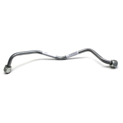 ICOL | TI40003 | TUBO/CANO ENTRADA COMPRESSOR AR VW/FORD MOTOR CUMMINS SERIE C