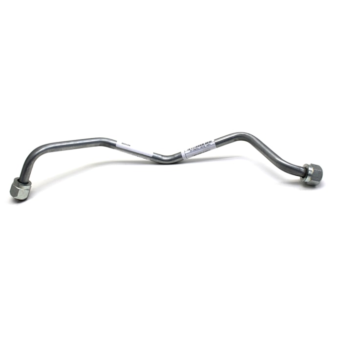 ICOL | TI40003 | TUBO/CANO ENTRADA COMPRESSOR AR VW/FORD MOTOR CUMMINS SERIE C-e9ad45a7-449b-4e47-8b73-457787e5c8e9