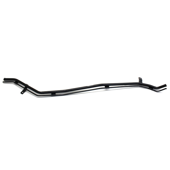 ICOL | TI40009 | TUBO DE AGUA VW-cbf1564d-c377-407f-b196-a428e5b693ed