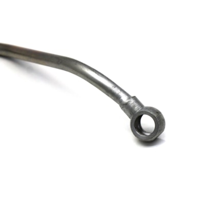 ICOL | TI40012 | TUBO RIGIDO